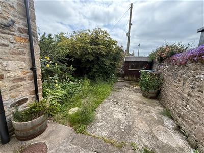 Picture 20